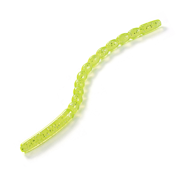 ミクスチャー　アジパール　３．３インチ(ＬＭＮ　レモン)